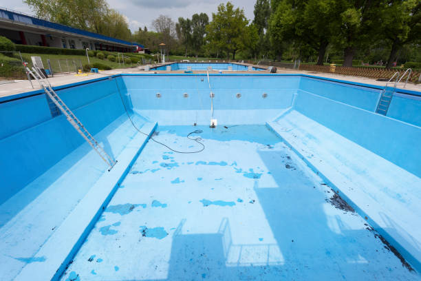 Best Water damage restoration cost  in Burnham, PA
